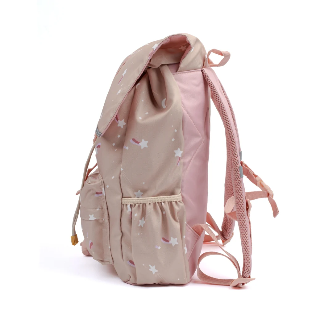 Backpack_-_Large_-_Shooting_Star_-_Caramel-Bags_Backpacks-2006238722-Multi_Print-2_1800x1800