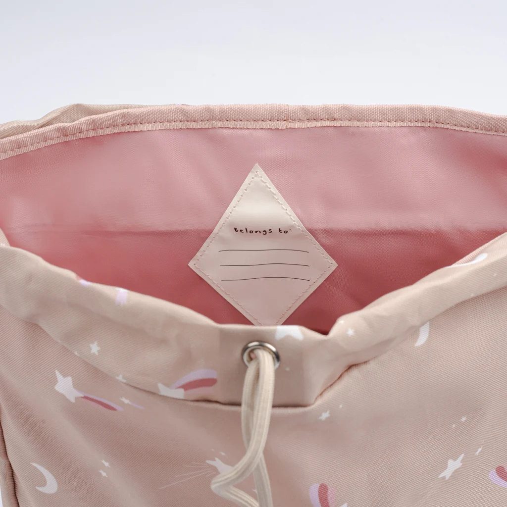 Backpack_-_Large_-_Shooting_Star_-_Caramel-Bags_Backpacks-2006238722-Multi_Print-6_1800x1800