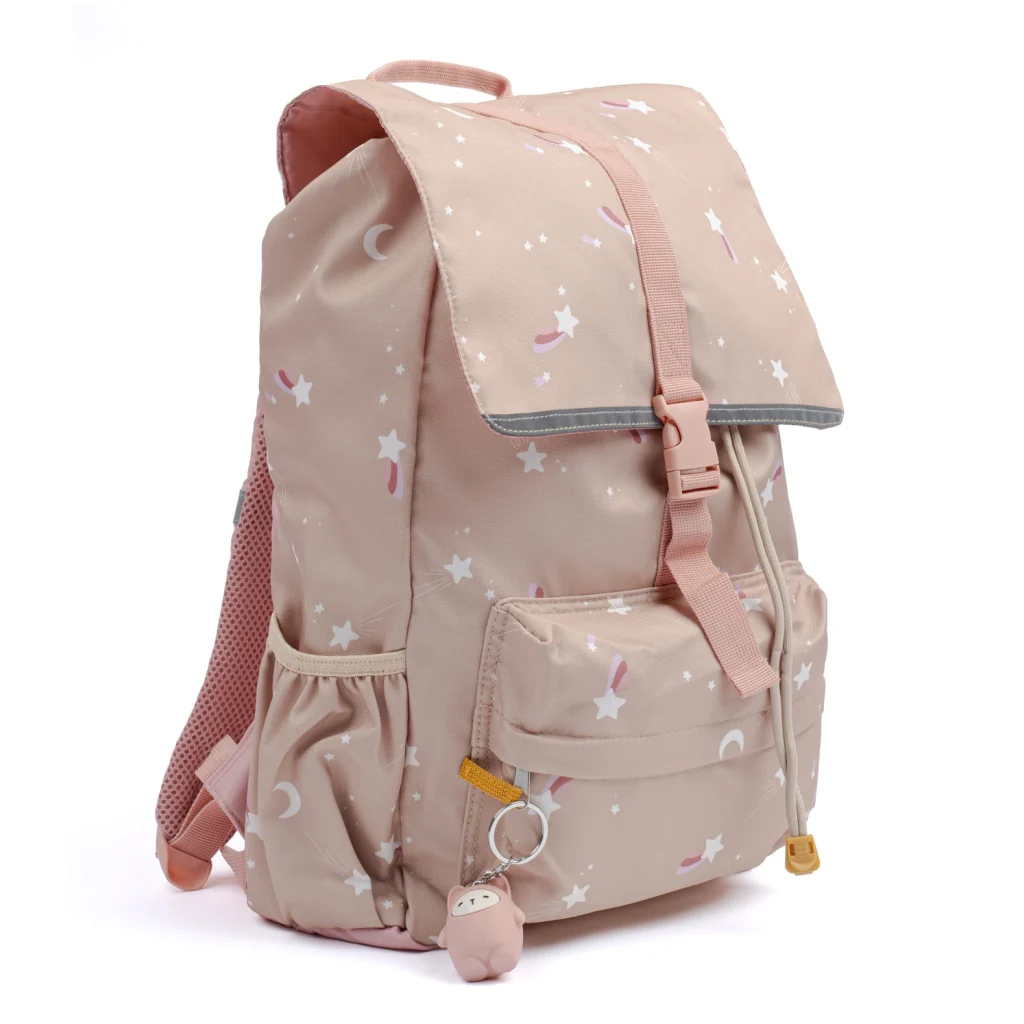 Backpack_-_Large_-_Shooting_Star_-_Caramel-Bags_Backpacks-2006238722-Multi_Print_1800x1800