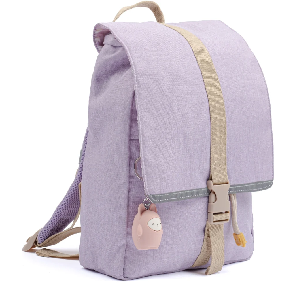 Backpack_-_Small_-_Lilac-Bags_Backpacks-2006238786-3_1800x1800