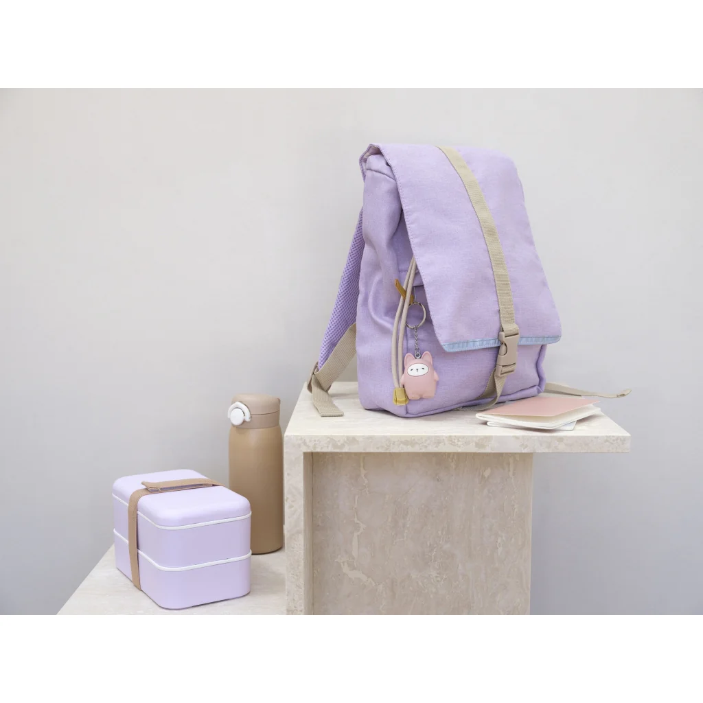 Backpack_-_Small_-_Lilac-Bags_Backpacks-2006238786-Lilac-2_1800x1800