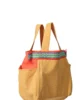 Carpana bag
