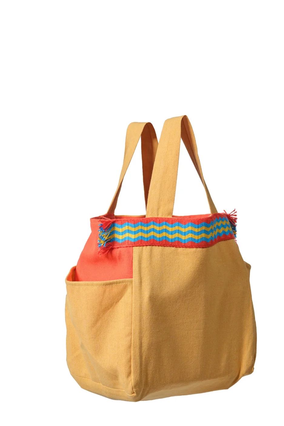 Carpana bag