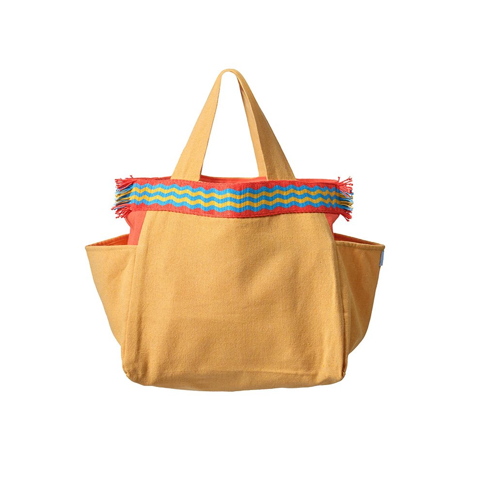 Bag-carp-yell2-pdf (2)