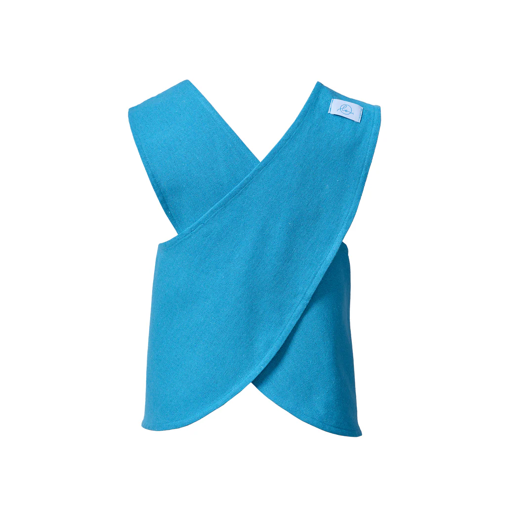 Bluz_Blue_Arka_1024x1024