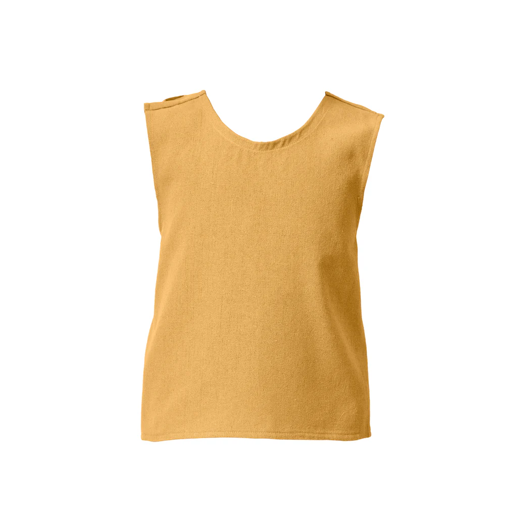 Bluz_Yellow_1024x1024