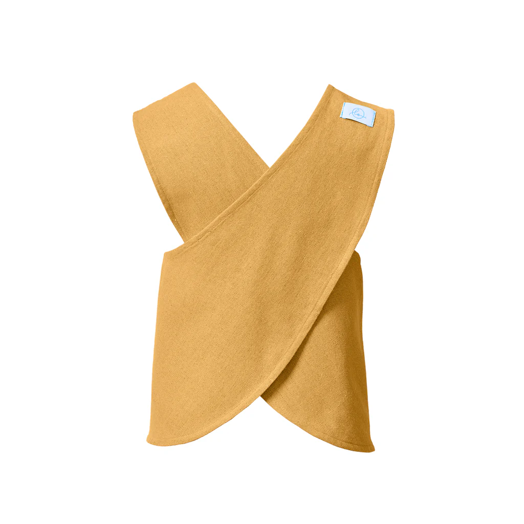 Bluz_Yellow_Arka_1024x1024