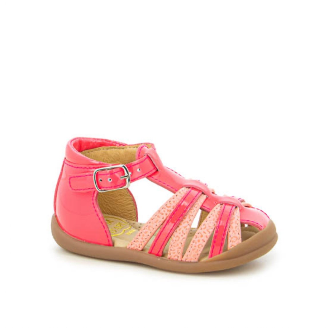 Flex-Up-Stripes-1-Vernis-Pink-Neon-1_page-0001