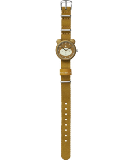 Kids Watch - Bear