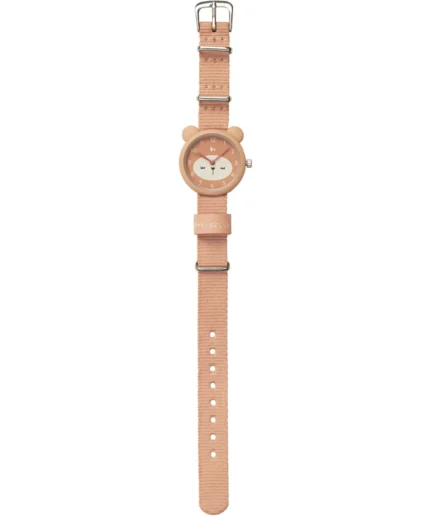 Kids Watch - Bear