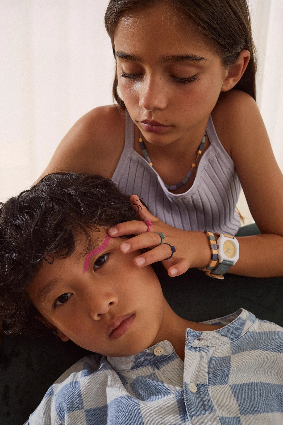 Confetti-Multicolor-6