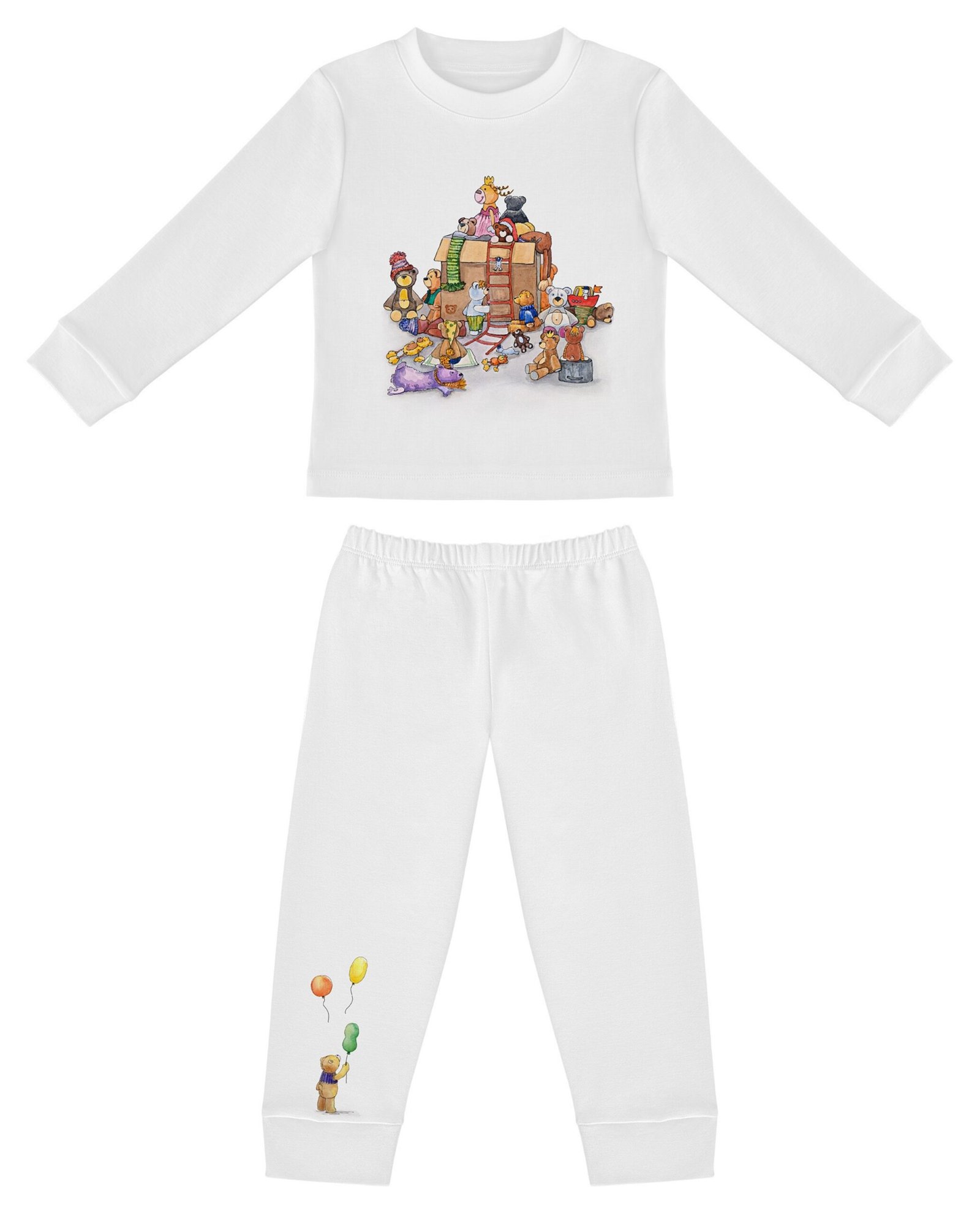 Bears’ Market-White-1