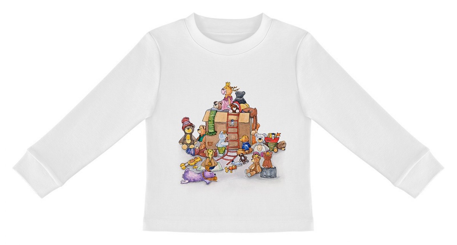 Bears’ Market-White-2