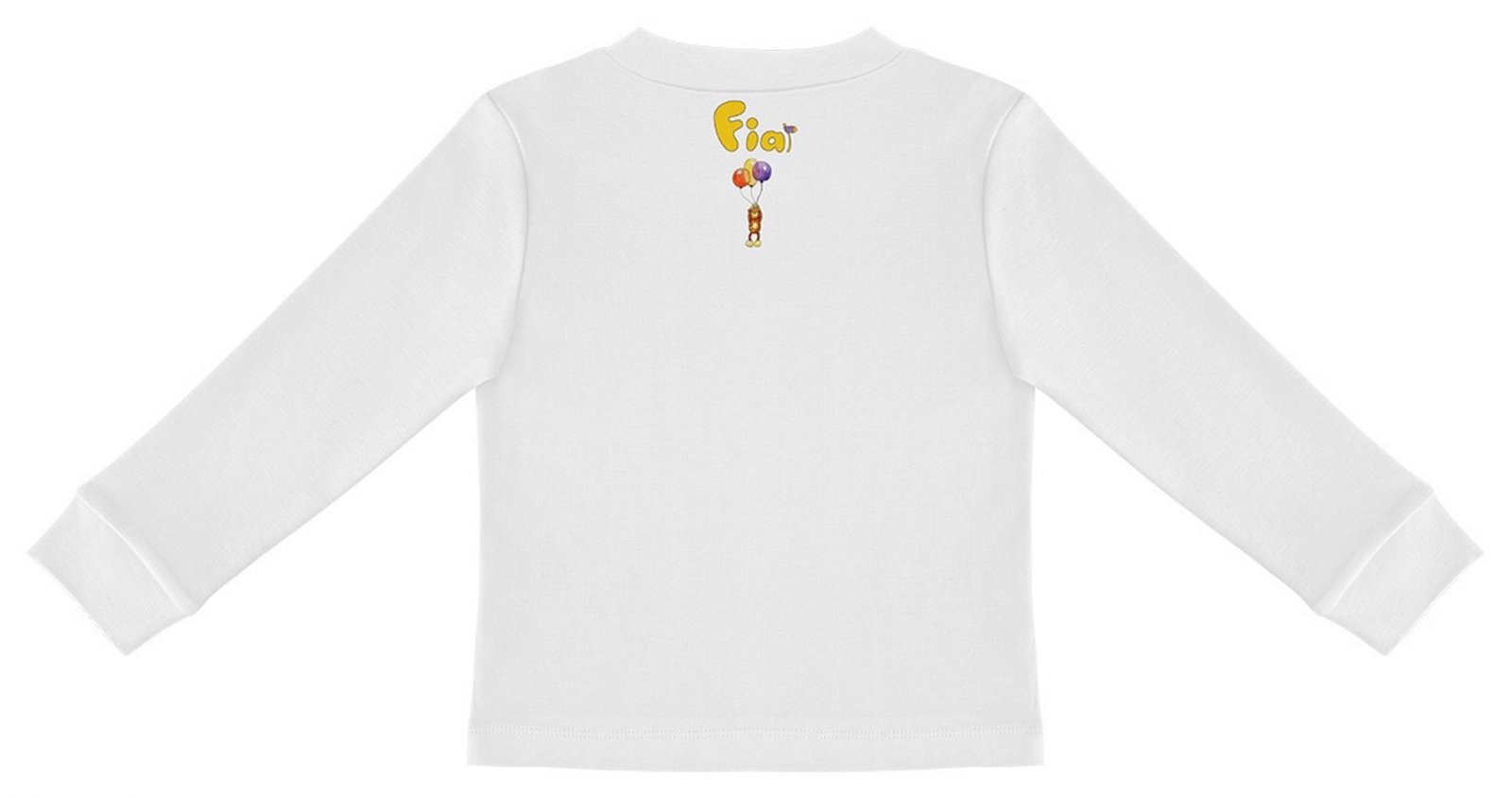 Bears’ Market-White-3