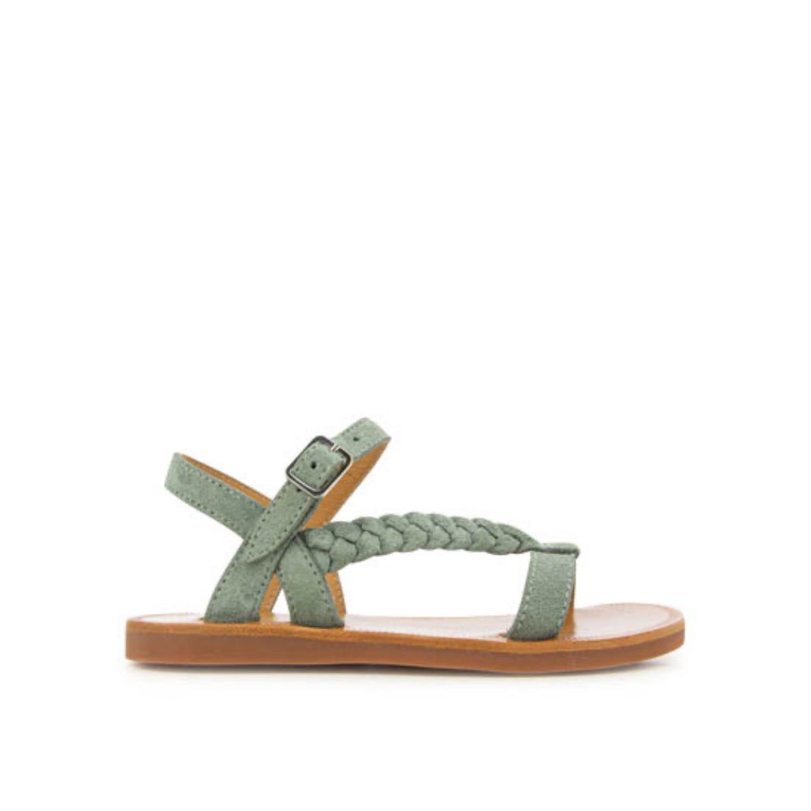 Plagette Antik-Grey-6