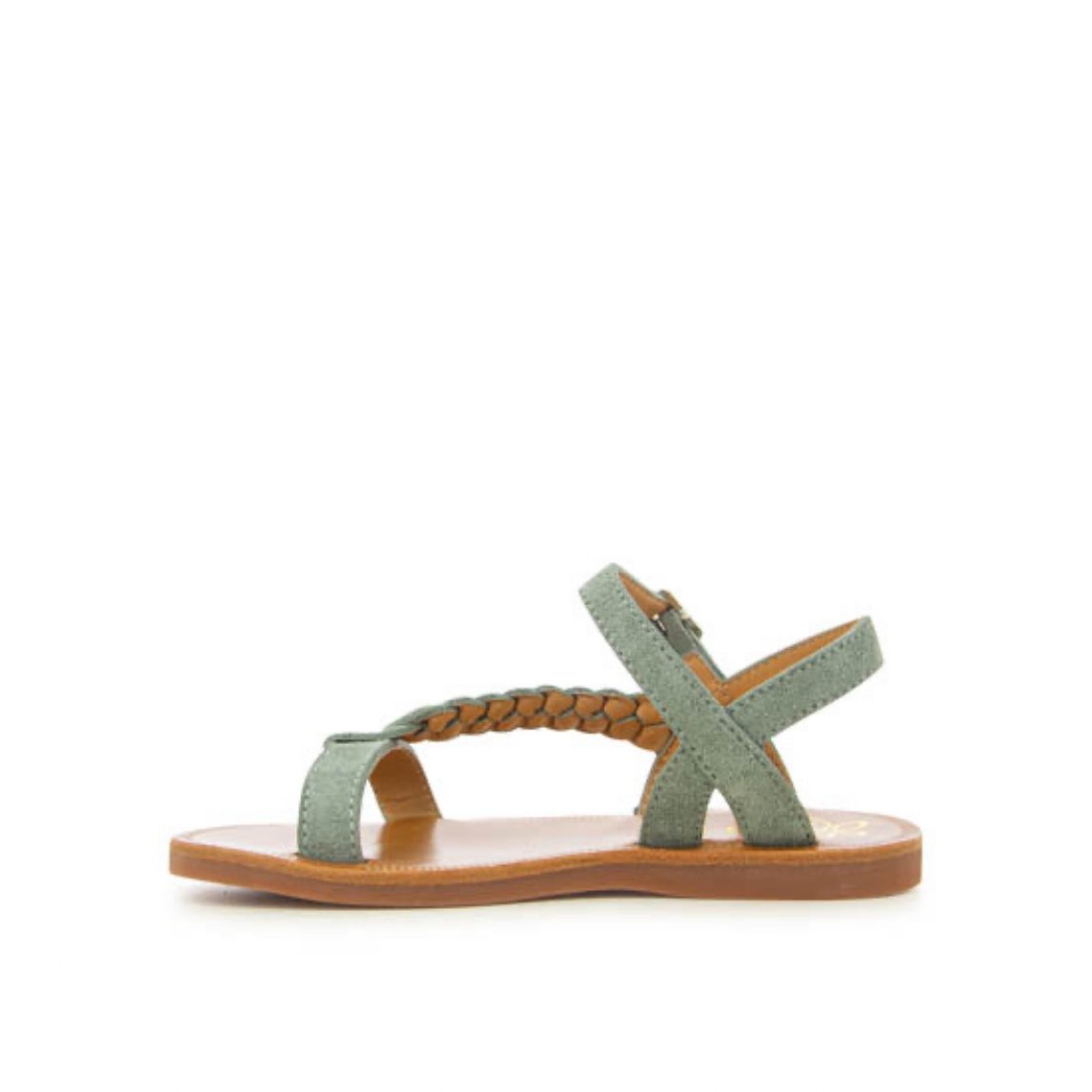 Plagette Antik-Grey-7