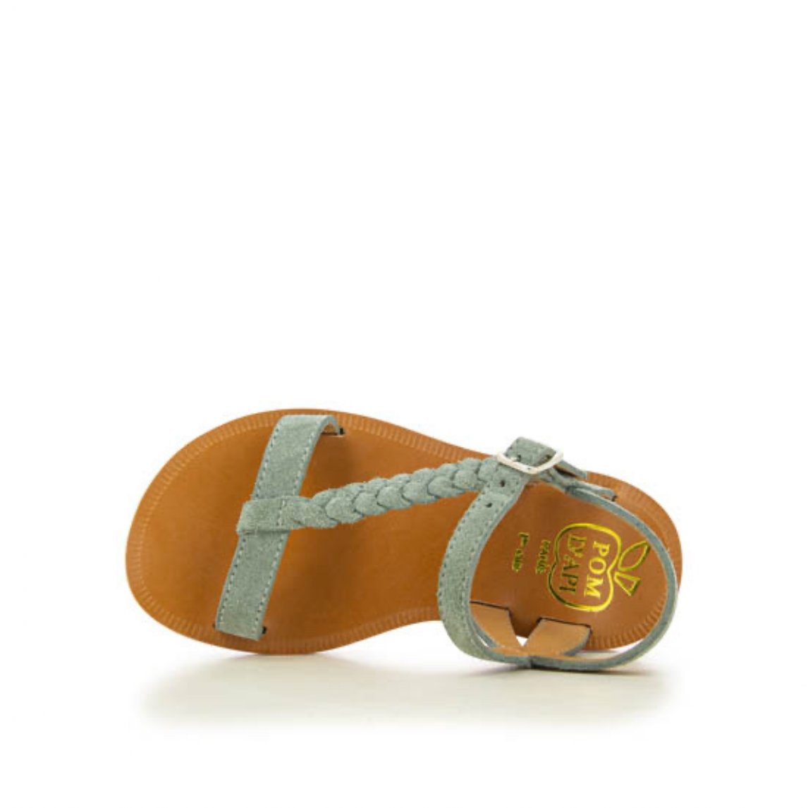 Plagette Antik-Grey-8