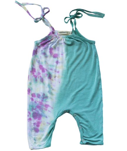 Playa Romper, in Chroma