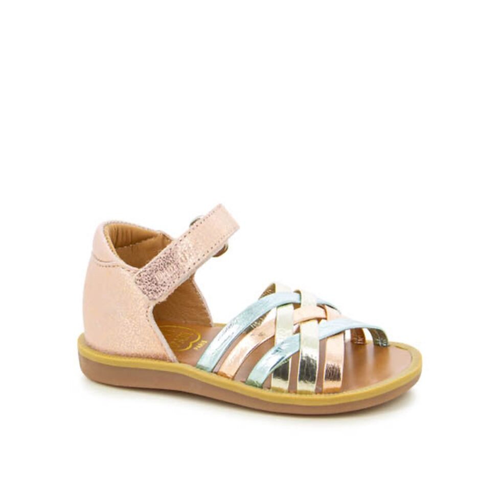 Poppy Lux