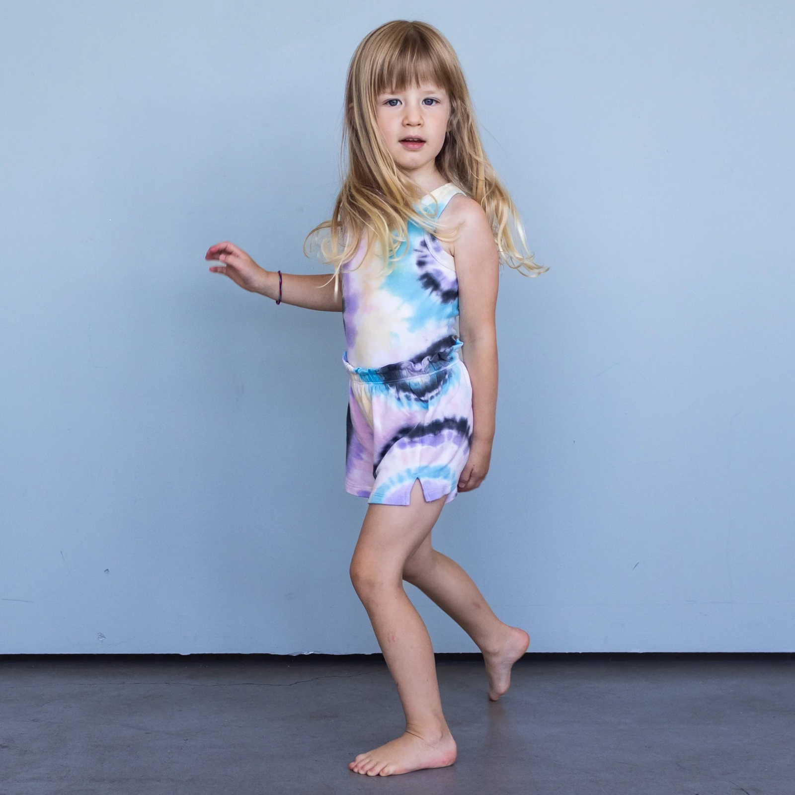 Emerson Tank, in Daydream-Multicolor-11