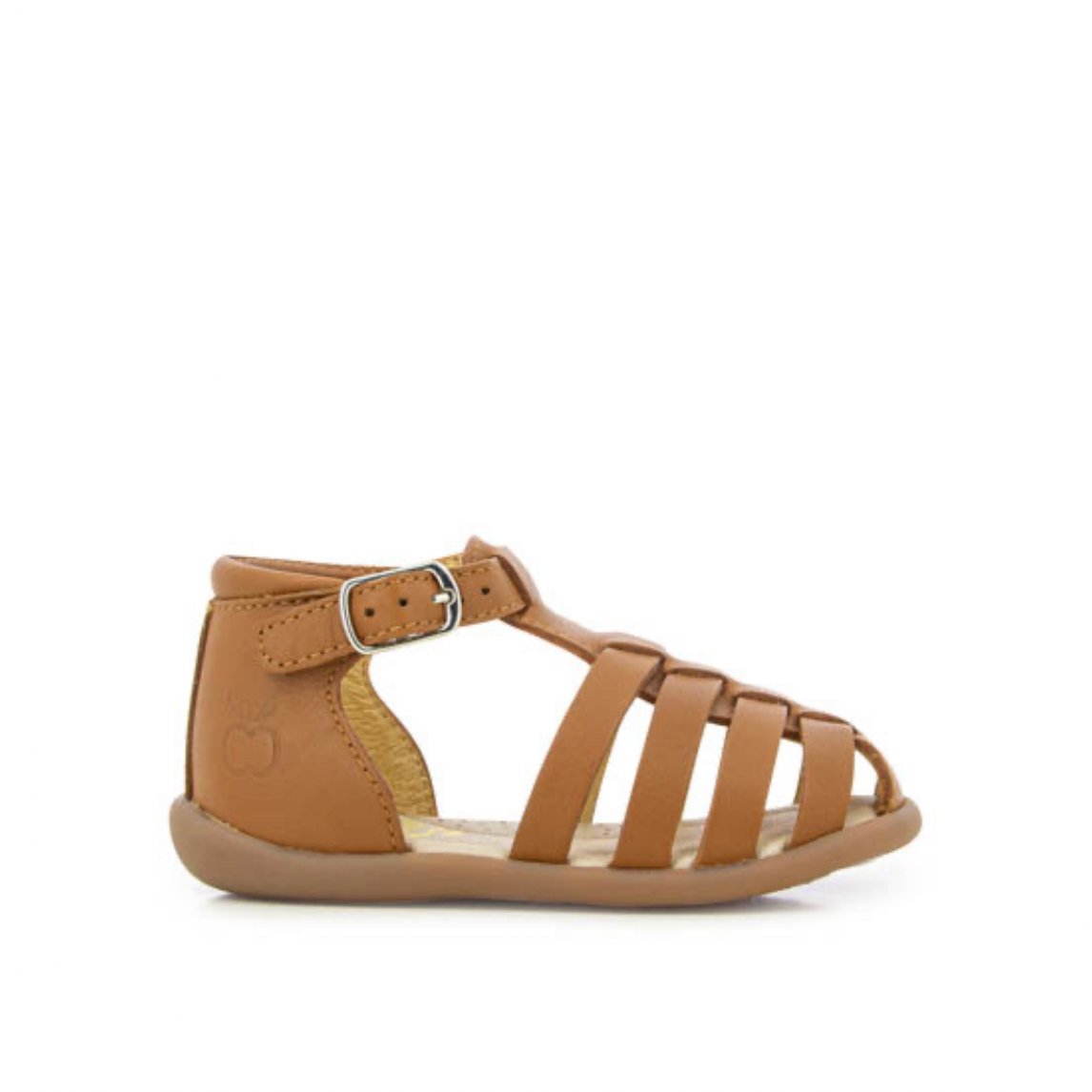 Stand-Up Strap-Camel-5