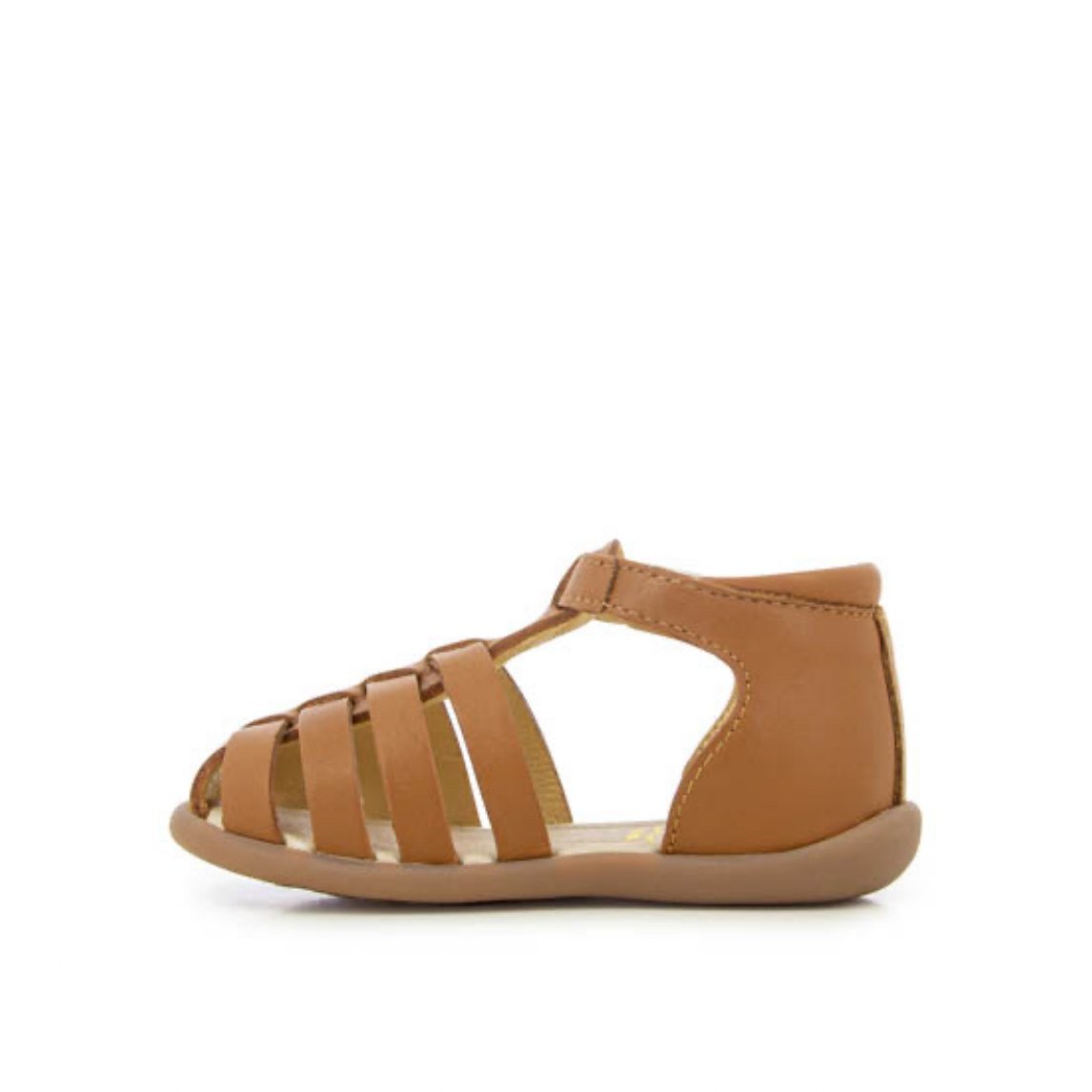 Stand-Up Strap-Camel-6