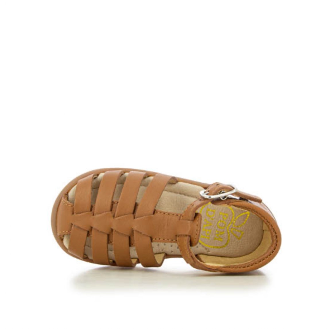 Stand-Up Strap-Camel-7