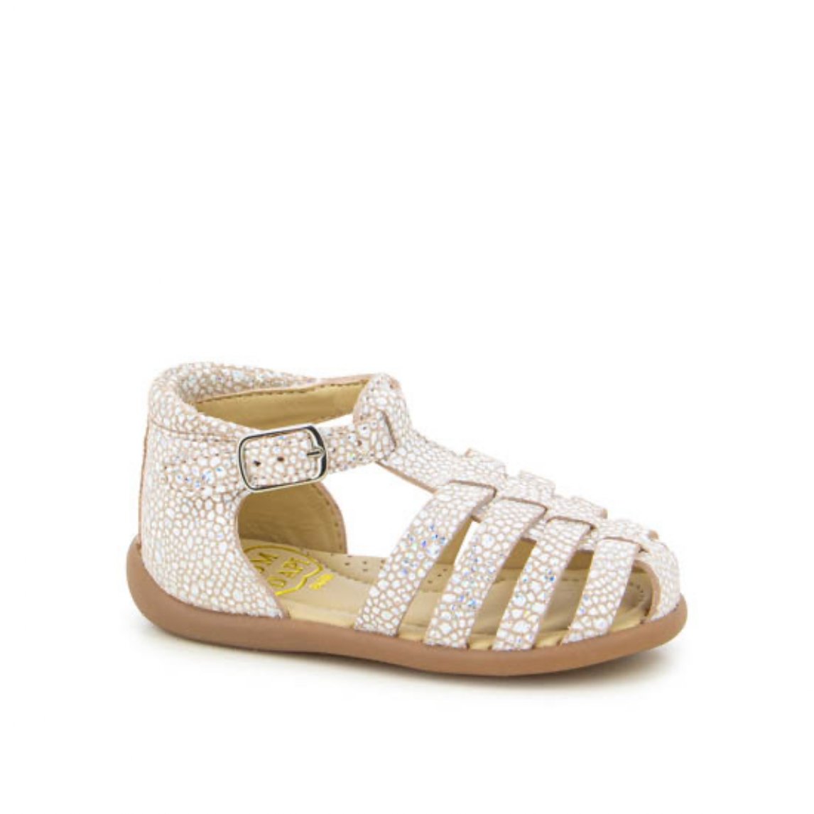 Stand-Up Strap-Off White-5