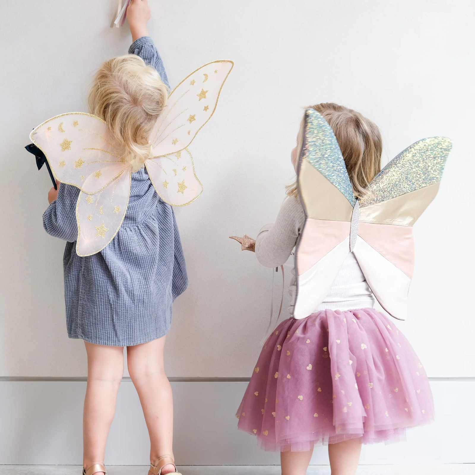 Superstarrynightpinkwings2_1800x1800