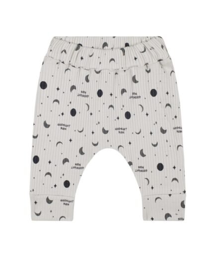 Night Sky Rib Pants