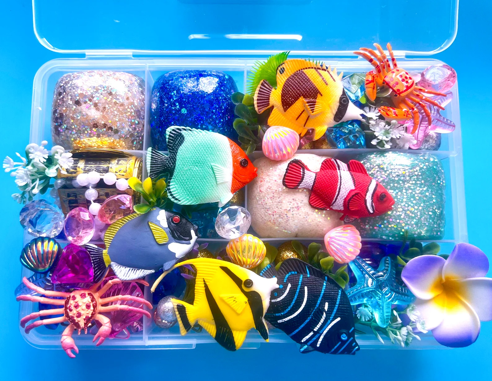 Under-The-Sea-Play-dough-kit1