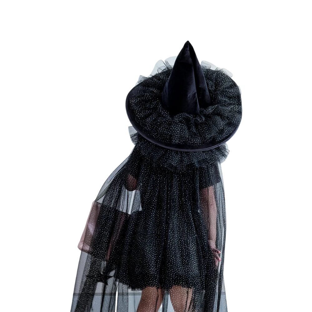 Untitled (1000 x 1000 px) (1)