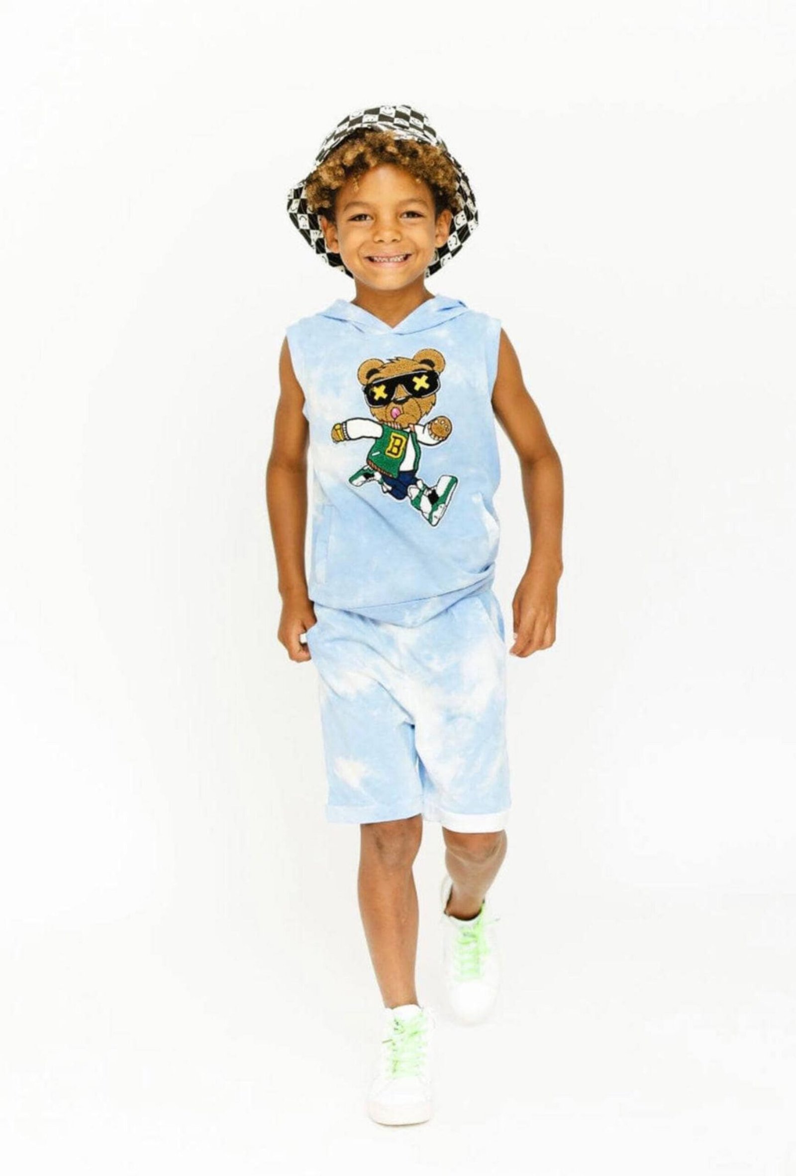 VarsityBearTieDyeHoodieSet-12_page-0001 (1)