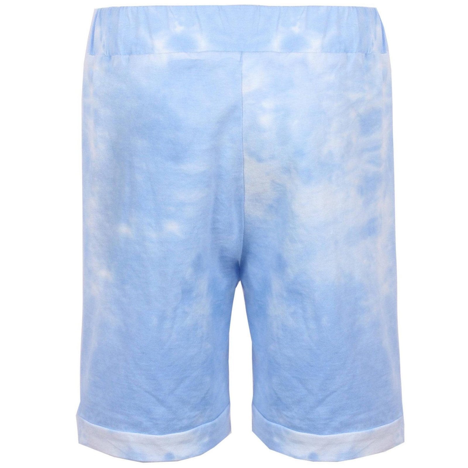 VarsityBearTieDyeHoodieSet-9_page-0001