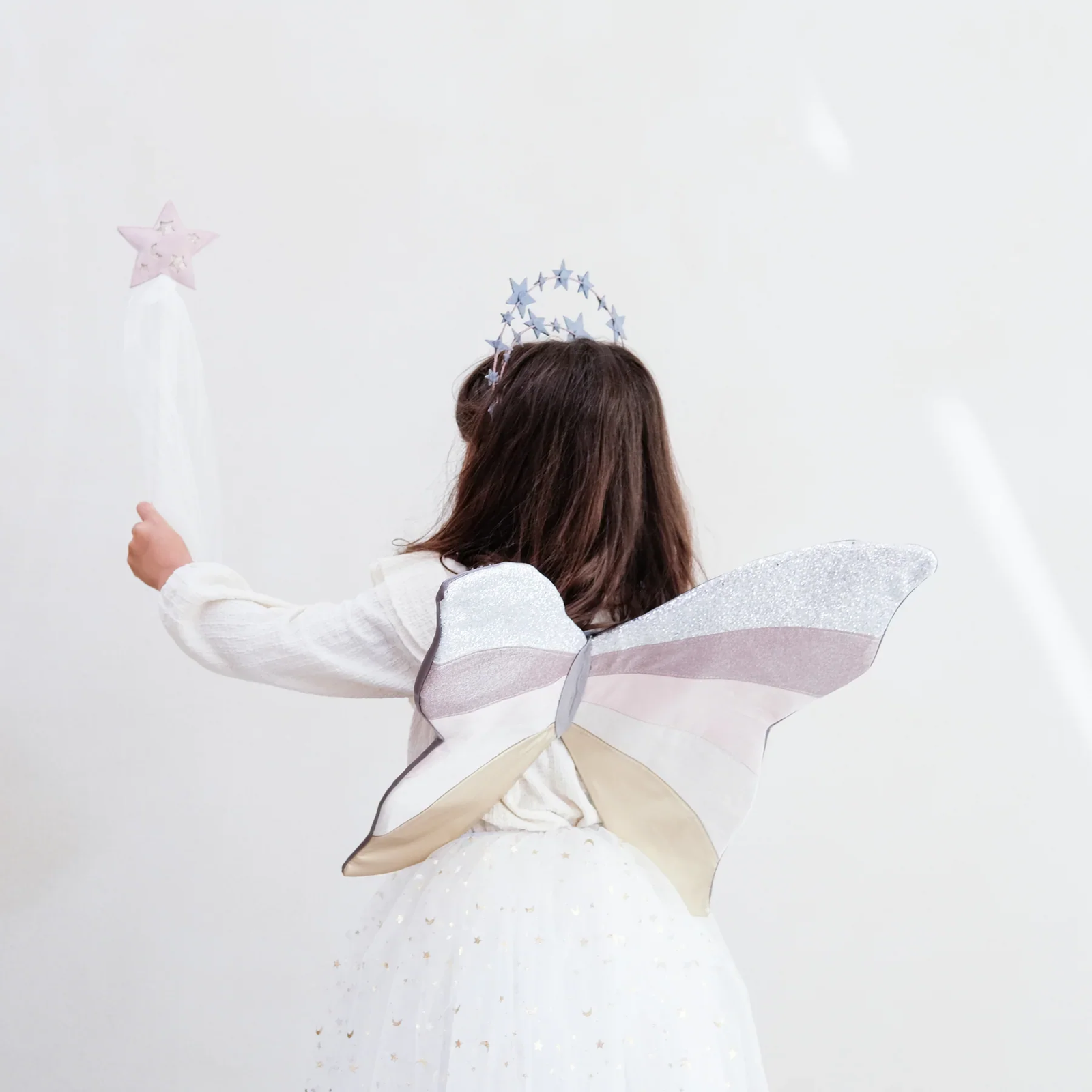 VivYapp_MIMILULA_01_FL-198_1800x1800_931e681a-f582-4662-aefa-1cd7b1a471fc