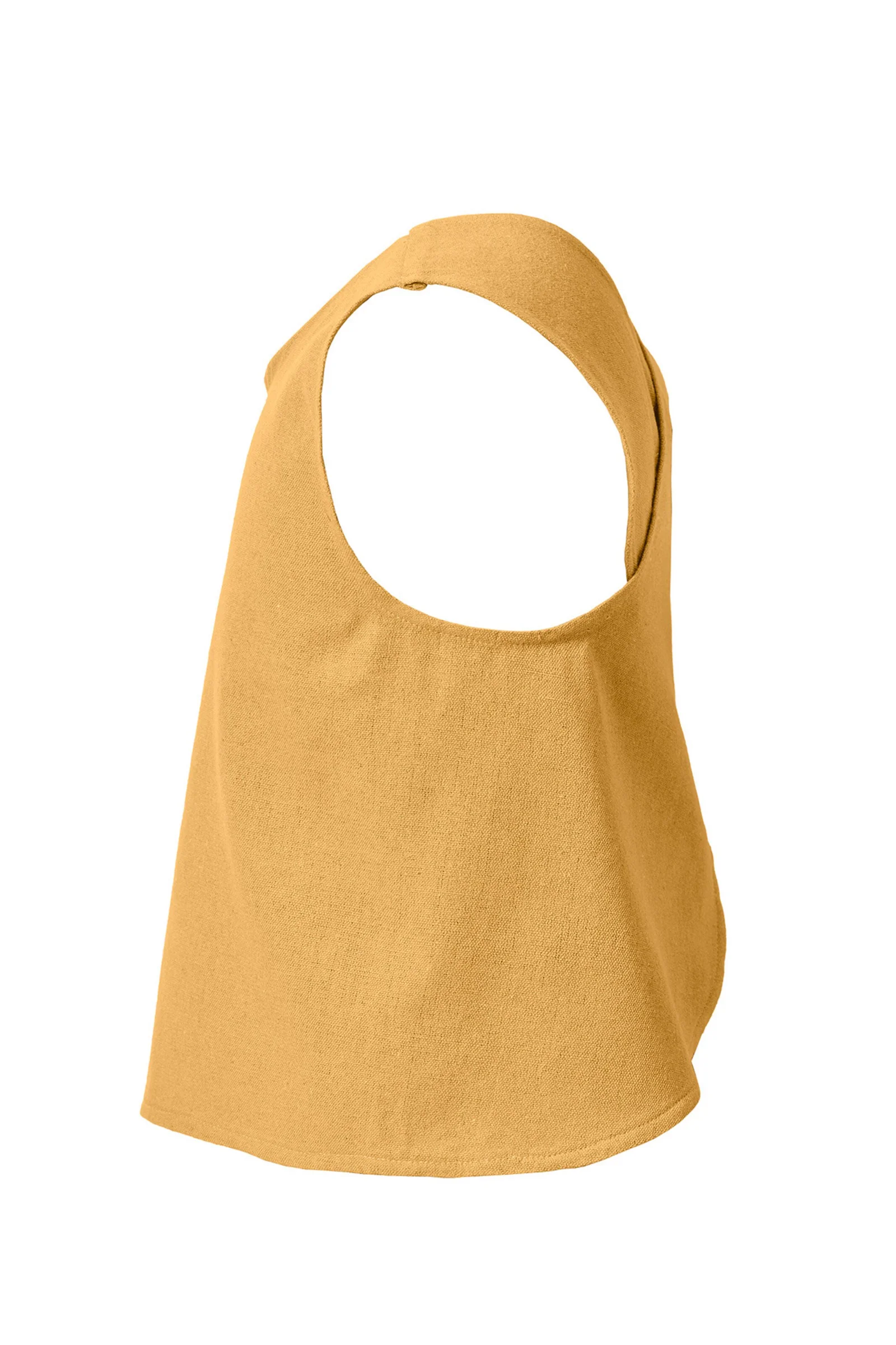 blouse-yell4-pdf