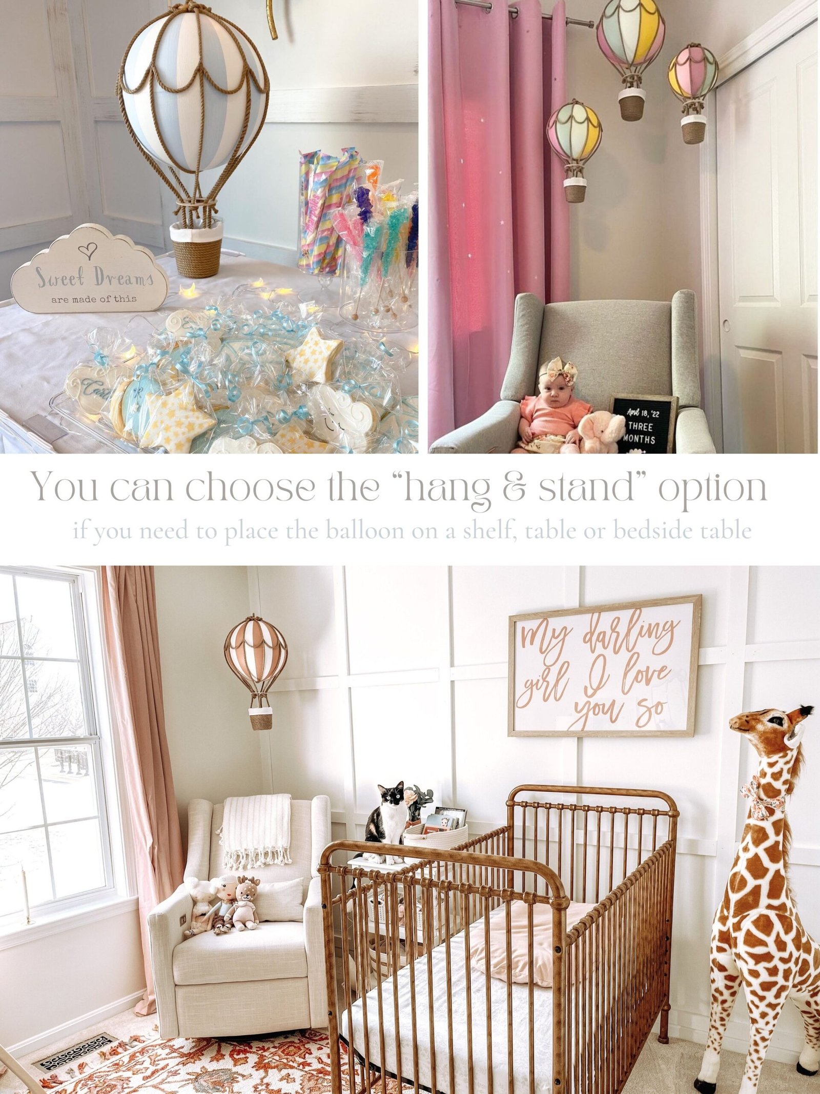 hot-air-balloon-decor-hang-stand-scaled