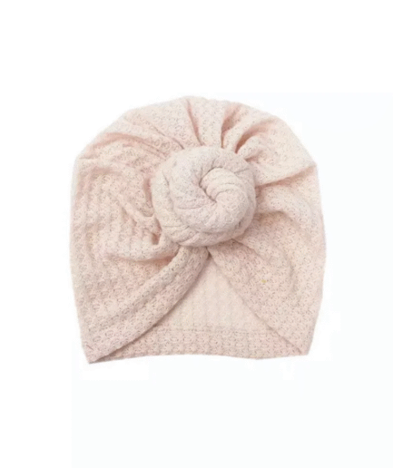 Turban Cream