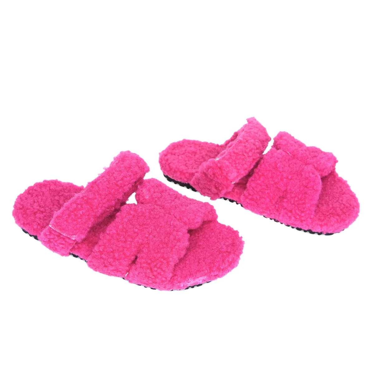 monaco-fluffy-h-sandals-mini-dreamers-966834_3000x