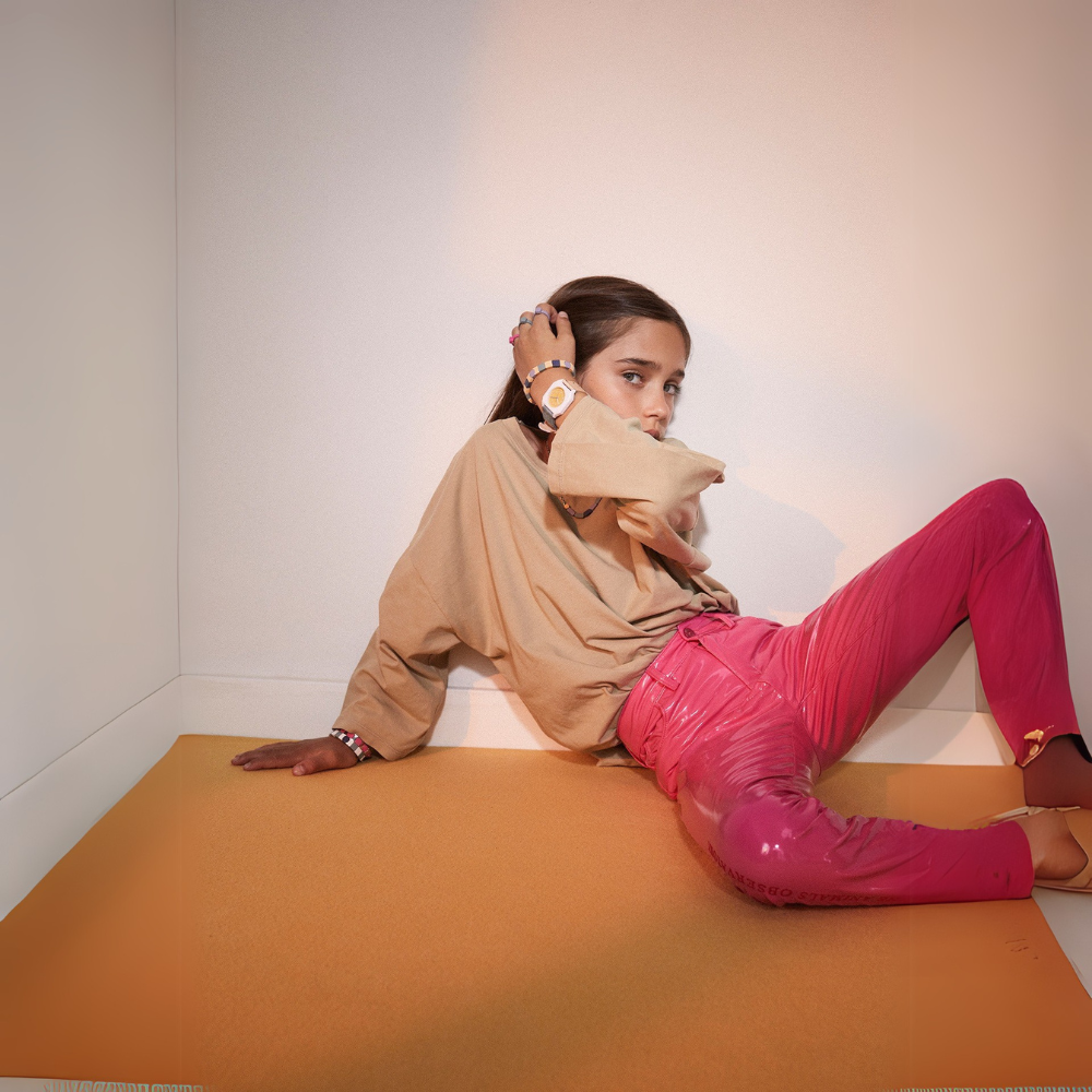 Confetti-Multicolor-1