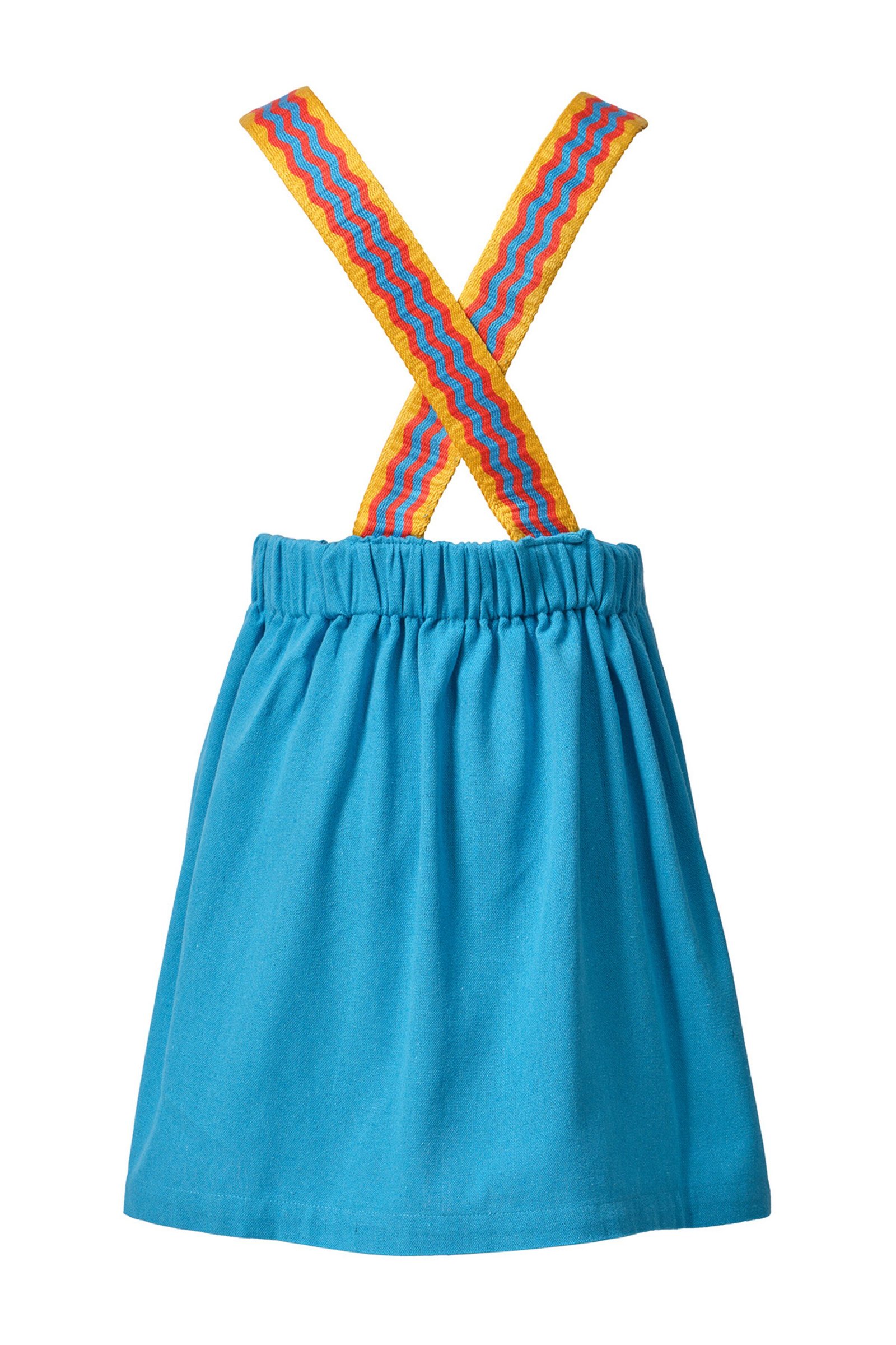 Nat dress