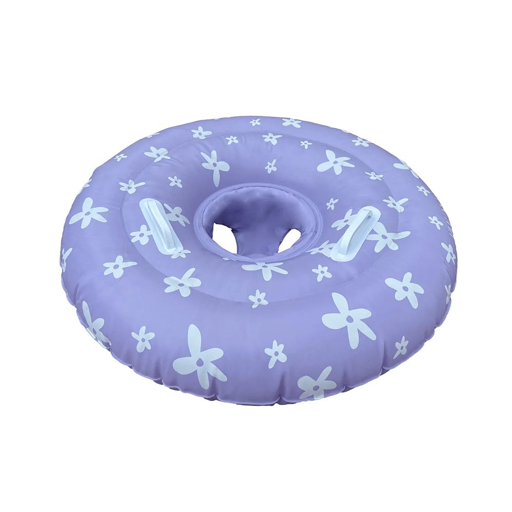 Daisy-baby-floaty-ring-product-shot-scaled-1