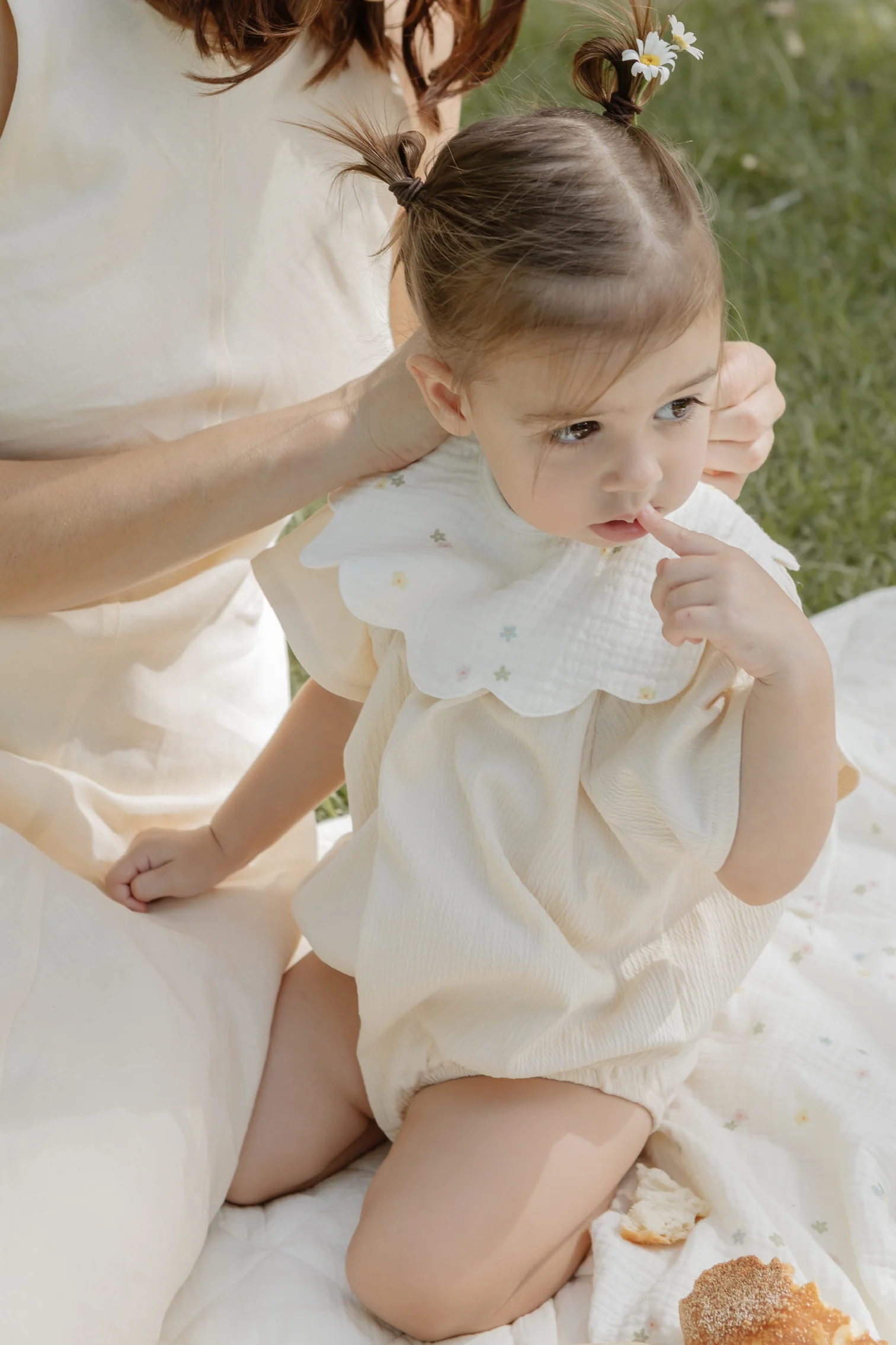 سوفت بيتال بيبس-سبرينغ تايم-01_1512x