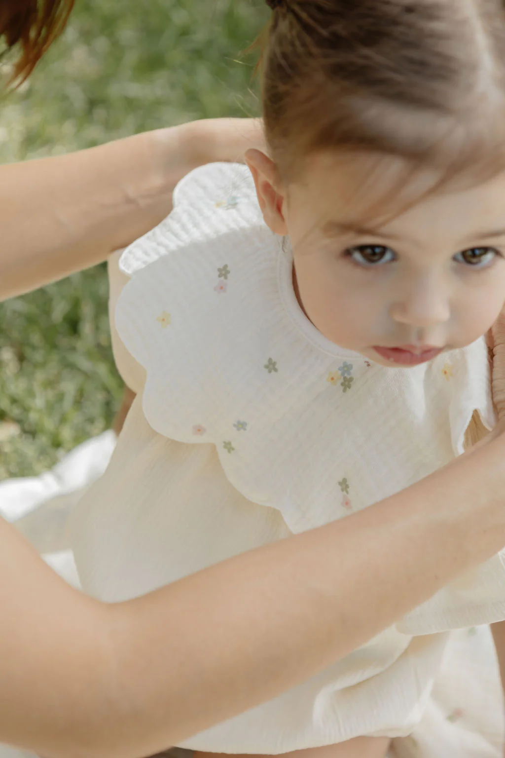 سوفت بيتال بيبس-سبرينغ تايم-02_2048x