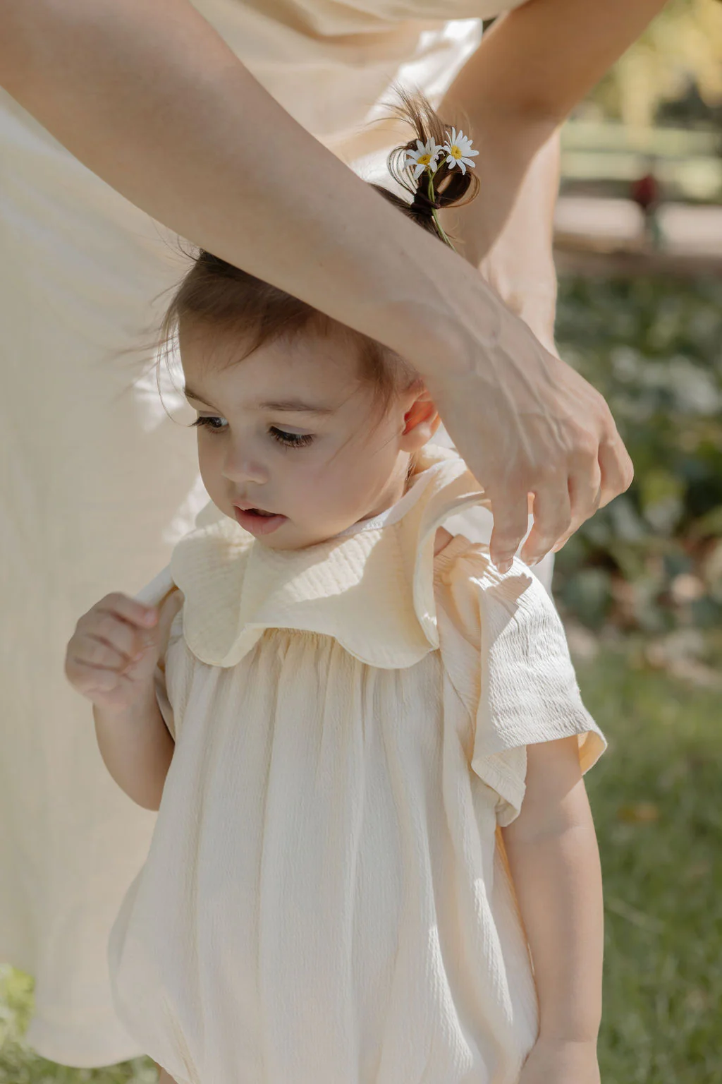 سوفت بيتال بيبس-سبرينغ تايم-03_1512x