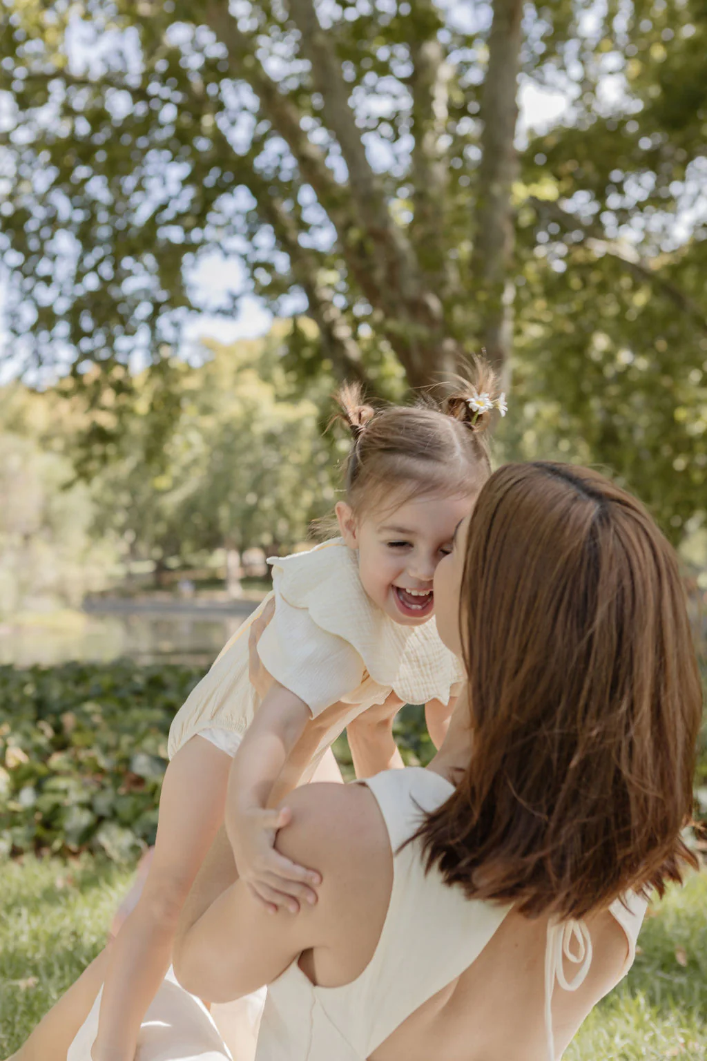 سوفت بيتال بيبس-سبرنغ تايم-09_1512x