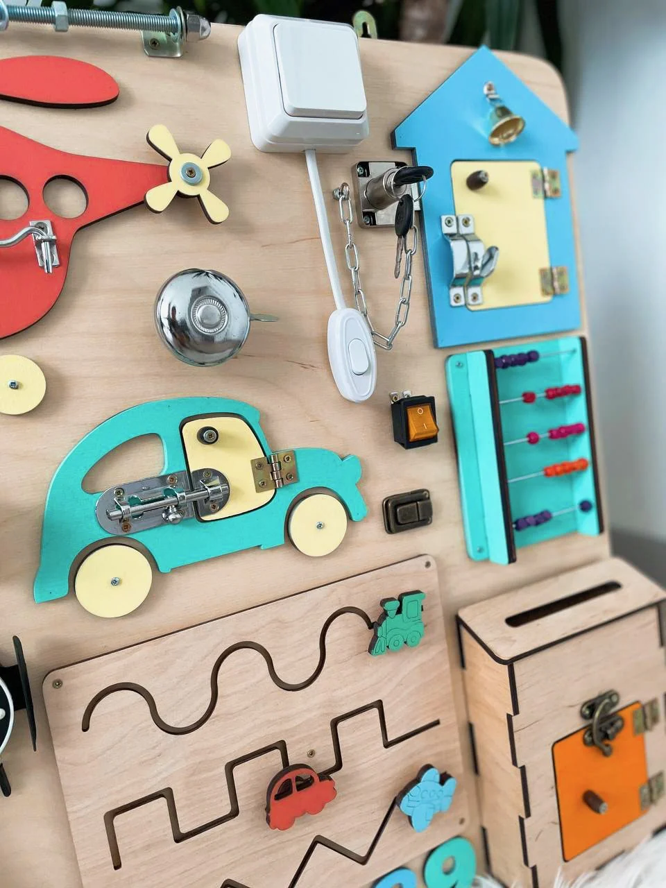 image_2214f108-da7f-45bb-af25-c6f2a9d057e8-min