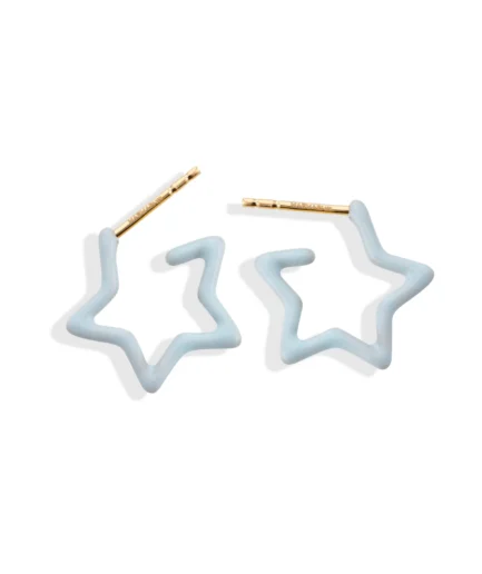 Clear Sky Starlight Huggies