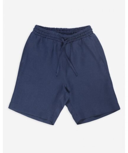 BERMUDA LINEN BLUE