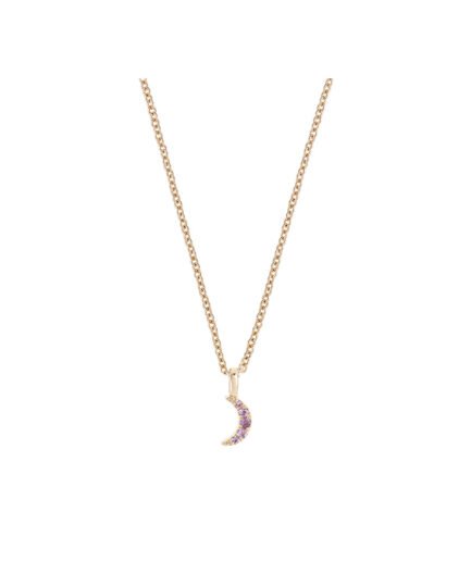 Moonlight Necklace